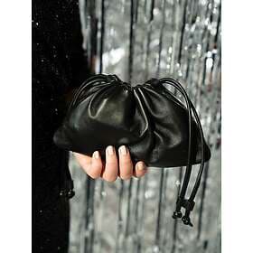 BeckSöndergaard Lamb Adalyn Bag