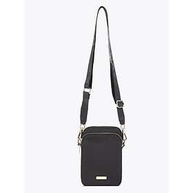 Day Et Day RE-Logo Band Compact Mini