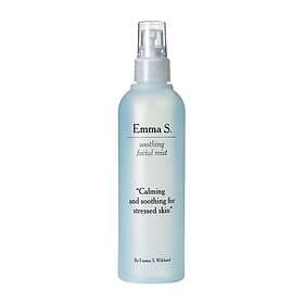 Emma S. Soothing Facial Mist 150ml