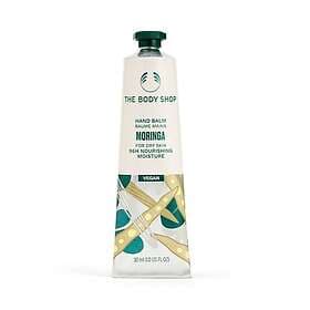 The Body Shop Hand Balm 30ml