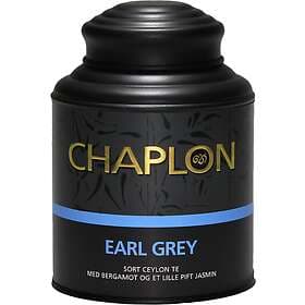 Chaplon Earl Grey Te