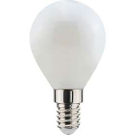 Elvita LED E14 3000K 1,4W 150lm