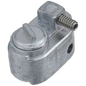 Millers Miller`s Cylinderförlängare Oval No 400411641