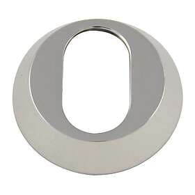 Millers Miller`s Cylinderring Oval 400413100
