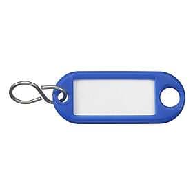 Miller's Miller`s Nyckelbricka Plast 55 mm SP 500100185