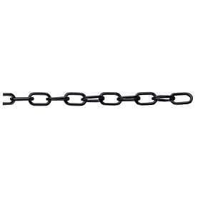 Miller's Miller`s Dekorkätting 16X7,5 mm 400393047