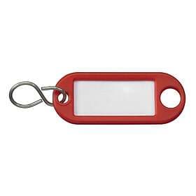Miller's Miller`s Nyckelbricka Plast 55 mm SP 500100193