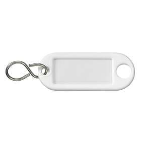 Miller's Miller`s Nyckelbricka Plast 55 mm SP 500100201