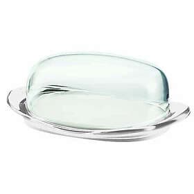 Guzzini Feeling Butter Dish 20cm