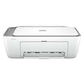 HP DeskJet 2820e