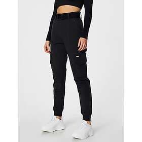 Aim'n Cargo Pant (Dam)