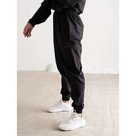 Aim'n Windbreaker Pants (Dam)