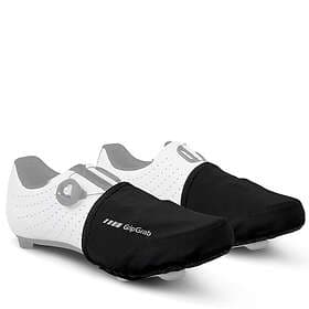 GripGrab Easy Svart On Toe Cover L/XL 42-45