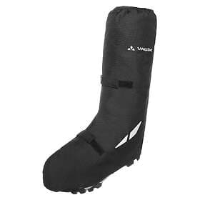 Vaude Bike Bike Long Overshoes (Herr)