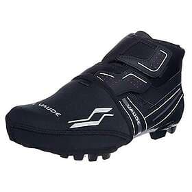 Vaude Bike Shoecap Metis Ii Overshoes Svart EU 47-49 Man