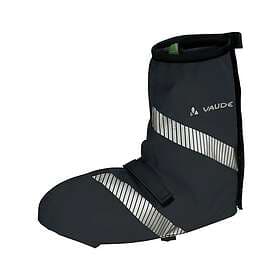 Vaude Luminum Bike Gaiter