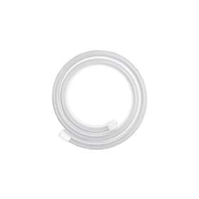Xiaomi Smart Lightstrip Pro Extension 1m