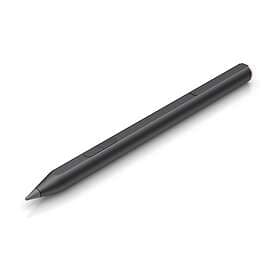 HP Rechargeable MPP 2.0 Tilt Pen