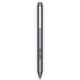 HP Digital Pen MPP 1.51