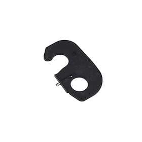 Shimano låsbricka för Hollowtech II