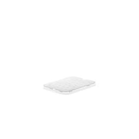 Patina Bottenrister till plastkantin polypropylen PP GN 1/2 (265x325 mm)