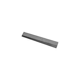 Exxent Blad till grillskrapa 65271, 10 cm, 10 st