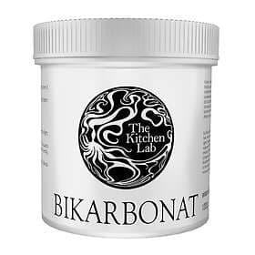 The Kitchen Lab Bikarbonat (E500) 250g