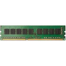 HP DDR4 8GB 3200MHz NECC (141J4AA)