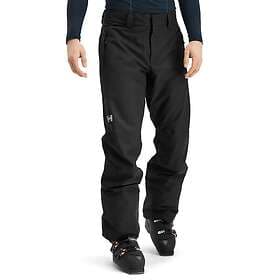 Helly Hansen Blizzard Insulated Pants (Herr)