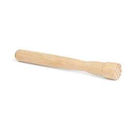 Exxent Muddler, 20 cm