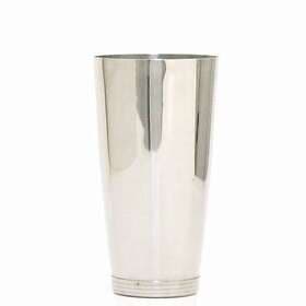 Bonzer Boston shaker, 83 cl