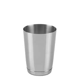Barkonsult Speed Shaker, Polerad, 450ml