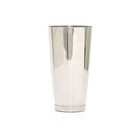 Bonzer Boston Shaker, 54 cl (18 oz)