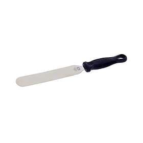 de Buyer Palett, FKO 20 cm