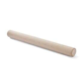 de Buyer Kavel, 50 cm