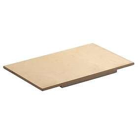 Eppicotispai Bakbord i björkplywood 97*54*0,9cm