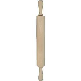 Exxent Trä Kavel 30cm