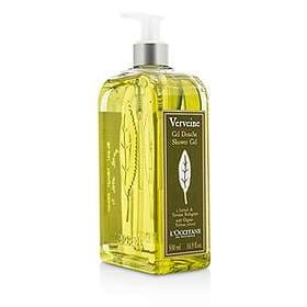 L'Occitane Verbena Shower Gel 500ml