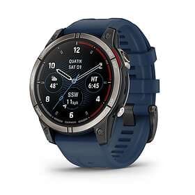 Garmin quatix 7 Pro