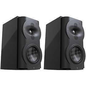 Perlisten Audio S4b