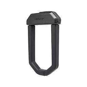 Hiplok DX1000