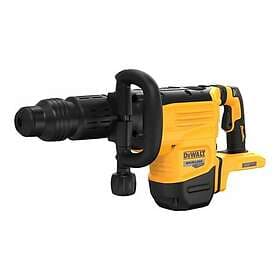 Dewalt DCH892N-XJ (Utan batteri och laddare)