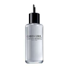Carolina Herrera Good Girl edp Refill 200ml