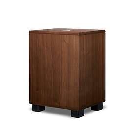 REL Acoustics Classic 98