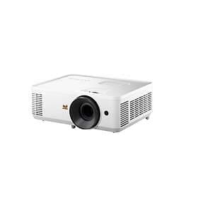 ViewSonic PA700W