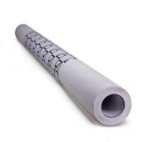 Fabriano Accademia Rit. Rl 200g 1,5x10m