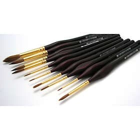 Pensel LaVanche 3325 4