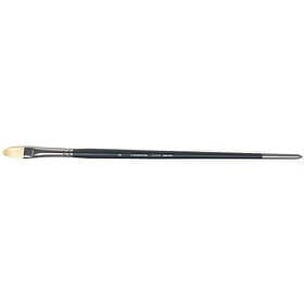 Pensel LaVanche 2113 filbert 6