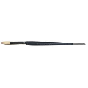 Pensel LaVanche 2115 rund 10