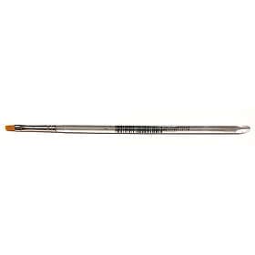 Pensel LaVanche 3481 1